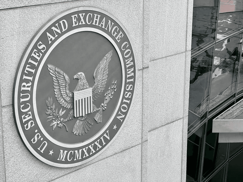 Bitcoin Lower as U.S. Futures Slide, Ether Continues to Slam Crypto Market Share