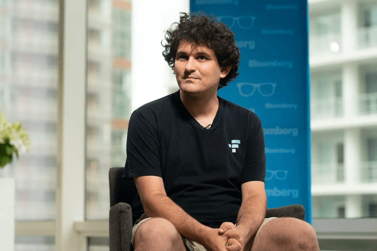 Gensler Rattles DeFi With Suggestion PoS Coins are Securities